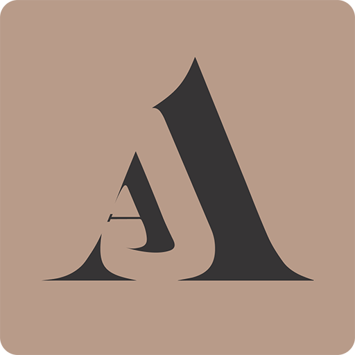 Академия Эпиляции logo