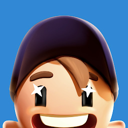 TidyHero: Restaurant Tycoon Mod Apk