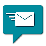 Automatic SMS Sender icon