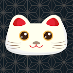 Cover Image of Download Lucky Cat Talisman  APK