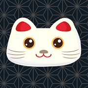 Top 39 Lifestyle Apps Like Lucky Cat Talisman Widget - Best Alternatives