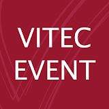 Vitec Event icon