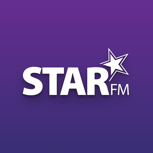 Star fm radio deals