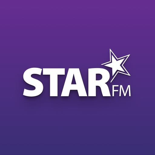 Star Fm Grenada for Android - Free App Download