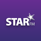 STAR FM icon