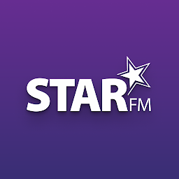 Icon image STAR FM