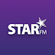 STAR FM - Androidアプリ