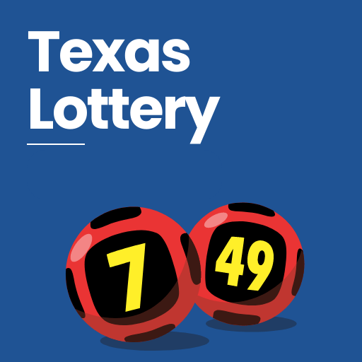 Texas Lottery — Results Download on Windows