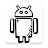 Icon image