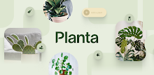 Planta: Plant & Garden Care