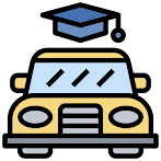 CarRunner
