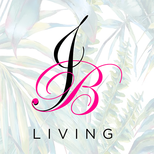 IB Living logo