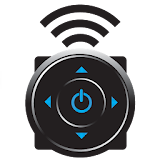 WiFi Connection icon