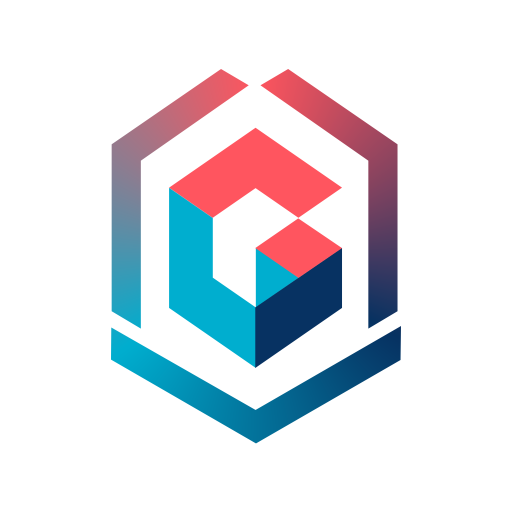 Genpact Hub Download on Windows