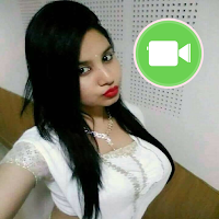 Indian Bhabi Video Call Chat