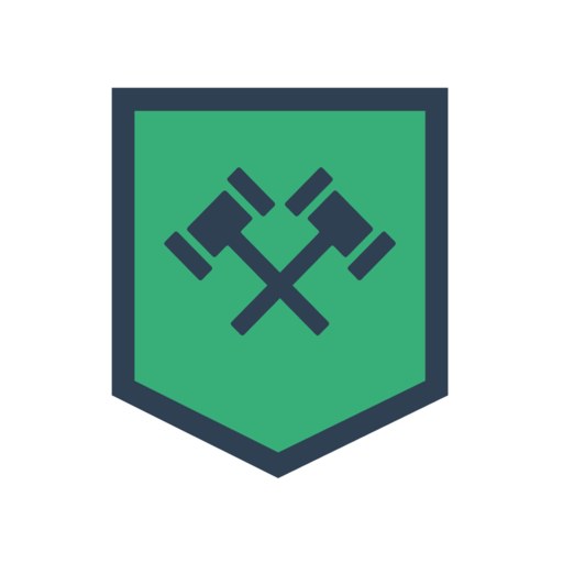 Torgtrans для водителей logo