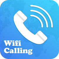 Wifi Calling - Free Global Calls