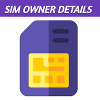 sim owner details 2023 pak sim
