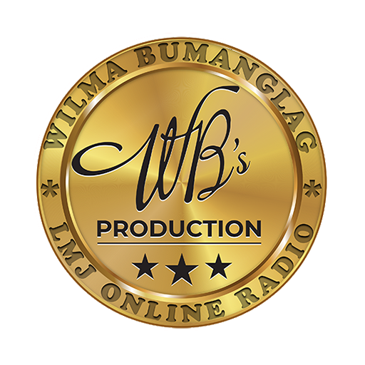 WBS Online Radio logo