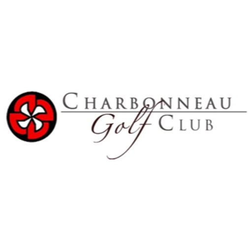 Charbonneau Golf Tee Times 2.11.0 Icon