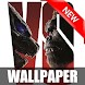 Monster Godzilla Kong Wallpaper HD Offline - Androidアプリ