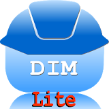 Developer Icons Maker Lite icon