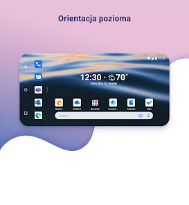 Zrzut ekranu