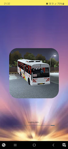 Anteprima dell'app