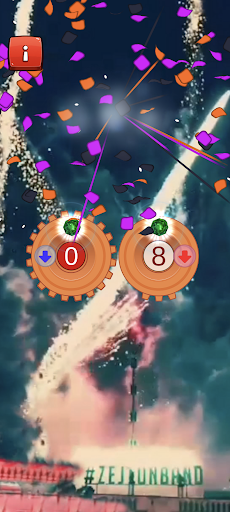 Zejturn Screen 3