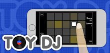 Rhythm Game - TOY DJ (Plus) APK