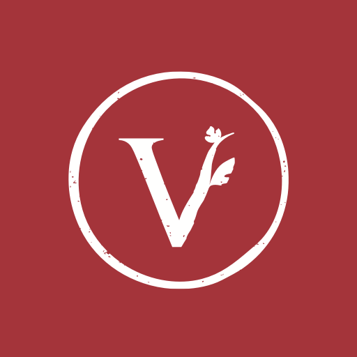 Virginia Wine logo