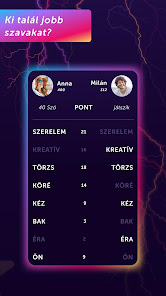 Képernyőkép