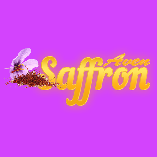Awen Saffron Header - AppWisp.com