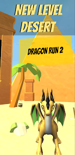 Dragon Run 2 0.7.0 APK + Mod (Unlimited money) for Android