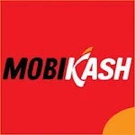 Cover Image of Download MobiKash - Instant Loans to Your M-Pesa 1.2 APK