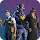 Skin Tools - Emotes Info
