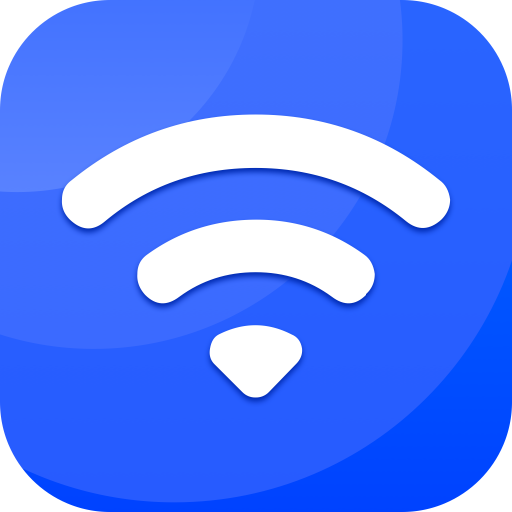 Speedy Wifi Analyzer