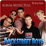 Cover Image of डाउनलोड Backstreet Boys Album Music Full 1.0.114 APK