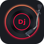 Dj Mixer Player - Free Virtual DJ Music Studio Apk