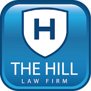 Top 34 Lifestyle Apps Like The Hill Law Firm - Best Alternatives