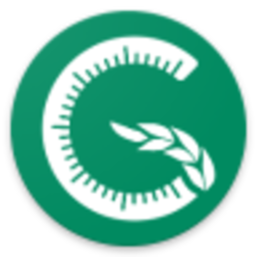 Warehouse Monitor - AppWisp.com