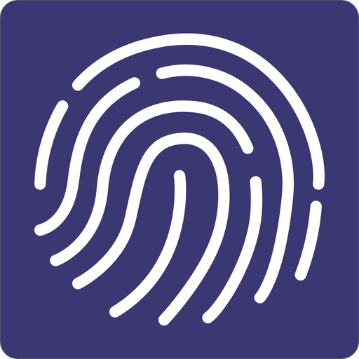 Dawami - Employee Portal logo