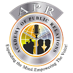 Cover Image of Unduh Academy of Public Relations  APK