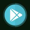 Cuevana 3 Pro icon