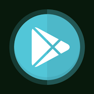 Cuevana 3 Pro APK