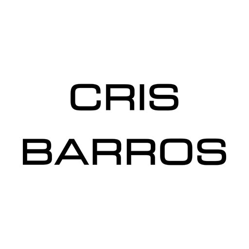 CRIS BARROS Download on Windows
