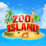 Get Zoo Island for Android Aso Report