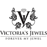 Victoria's Jewels icon