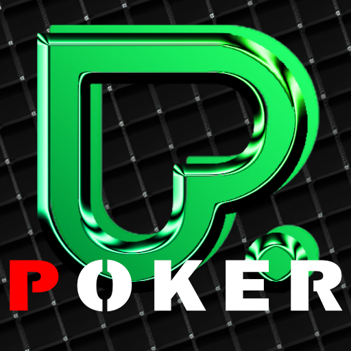 Pokerdom onlίne mobil