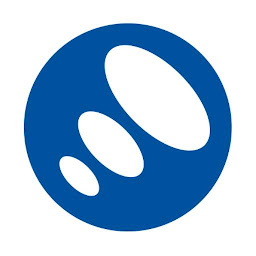 My Tesco Mobile: Download & Review